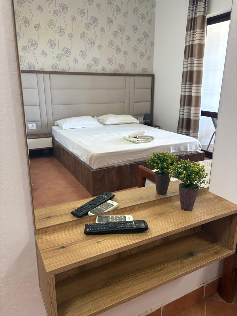 Katana Bed and Breakfast in Ulcinj Municipality