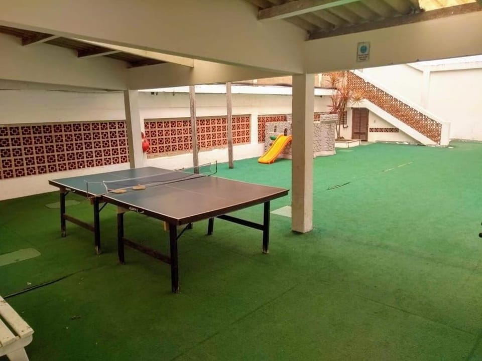 Condomínio princesa de minas Apartment in Cabo Frio