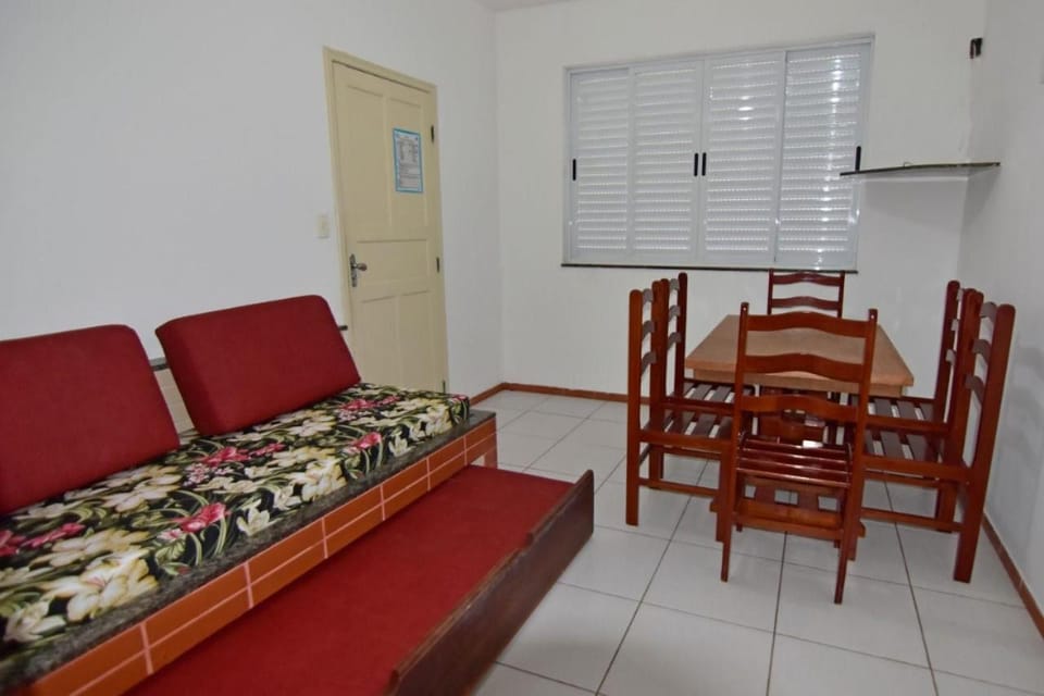 Condomínio princesa de minas Apartment in Cabo Frio