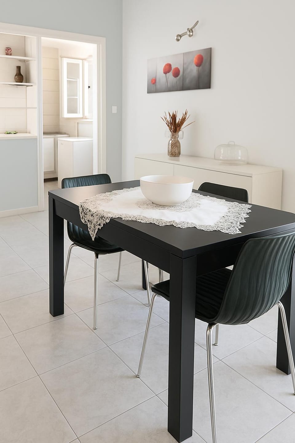 A un passo dal cuore House in Apulia