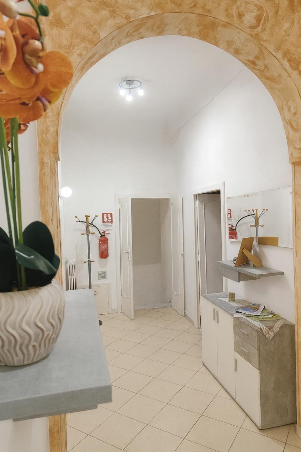 A un passo dal cuore House in Apulia