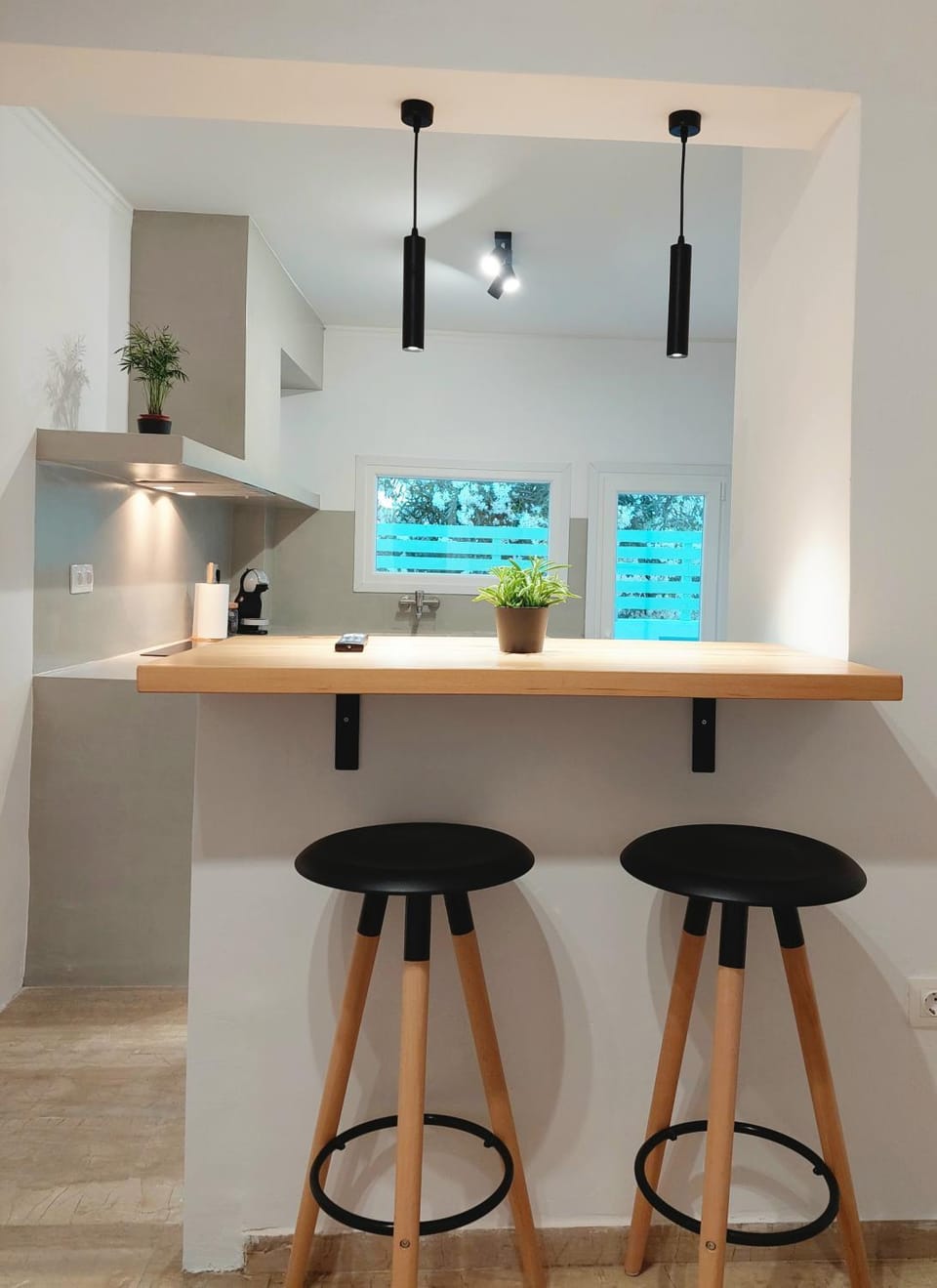 Josephine's place Apartment in Decentralized Administration of the Aegean
