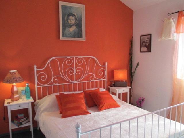 Apartment Like Home Apartment in Dubrovnik-Neretva County