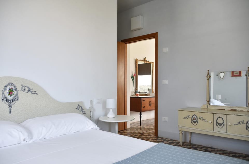Monti D'Abruzzo holiday home Apartment in Abruzzo