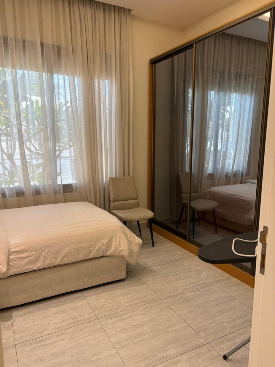 Smart luxury apartment 3bedrooms Apartment in Riyadh