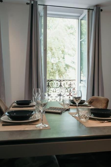 L'Alsace - tout confort Apartment in Wallonia, Belgium