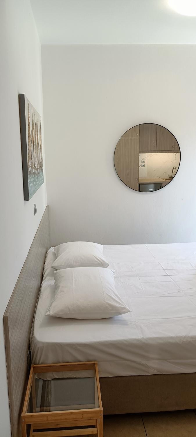 Christinas 3 Bed and Breakfast in Peloponnese Region