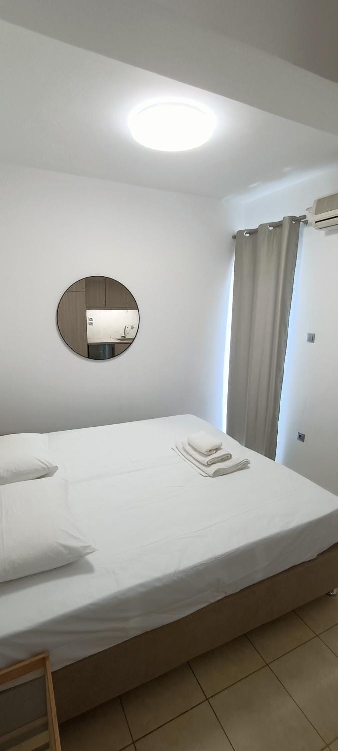 Christinas 3 Bed and Breakfast in Peloponnese Region