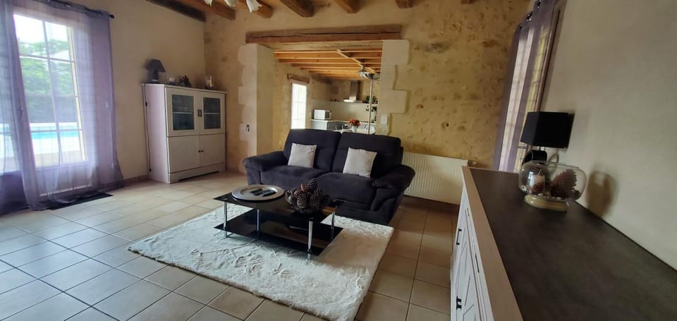 Villa Béa Villa in Occitanie