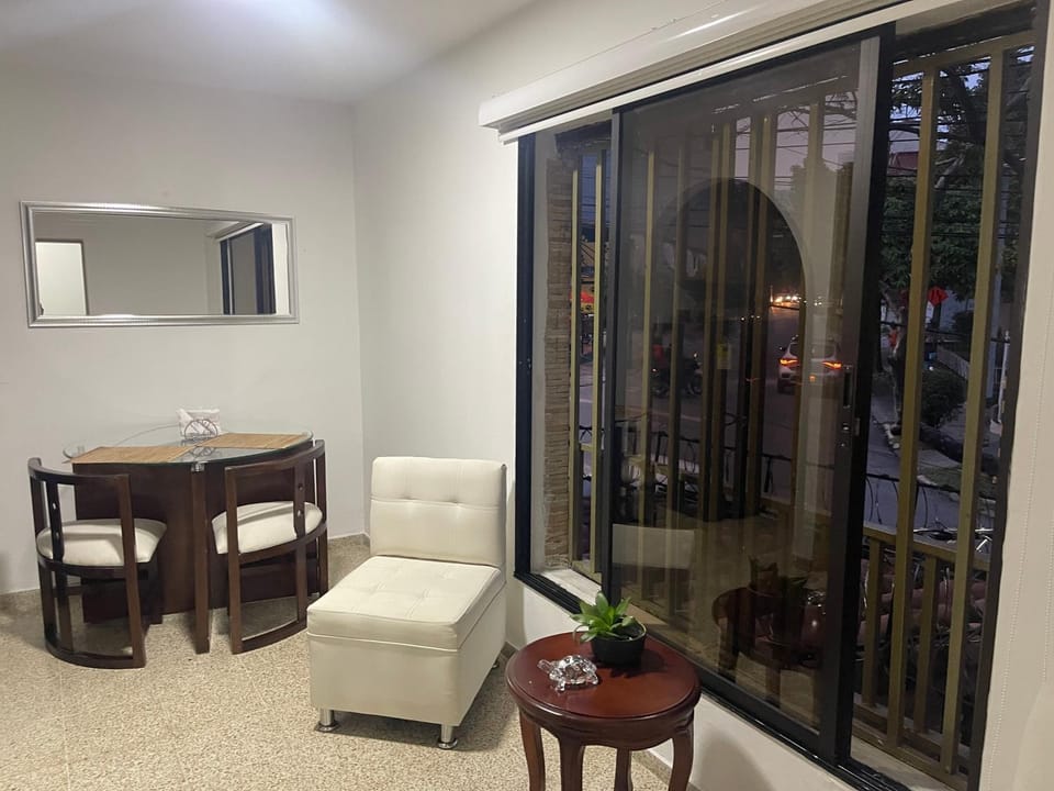 Apartamento en laureles con excelente ubicación Apartment in Medellin