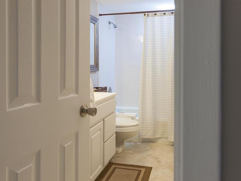 Holiday Surf and Racquet Unit 519 House in Destin