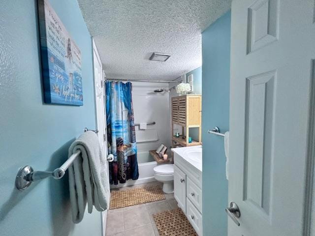 Holiday Surf and Racquet Unit 612 House in Destin