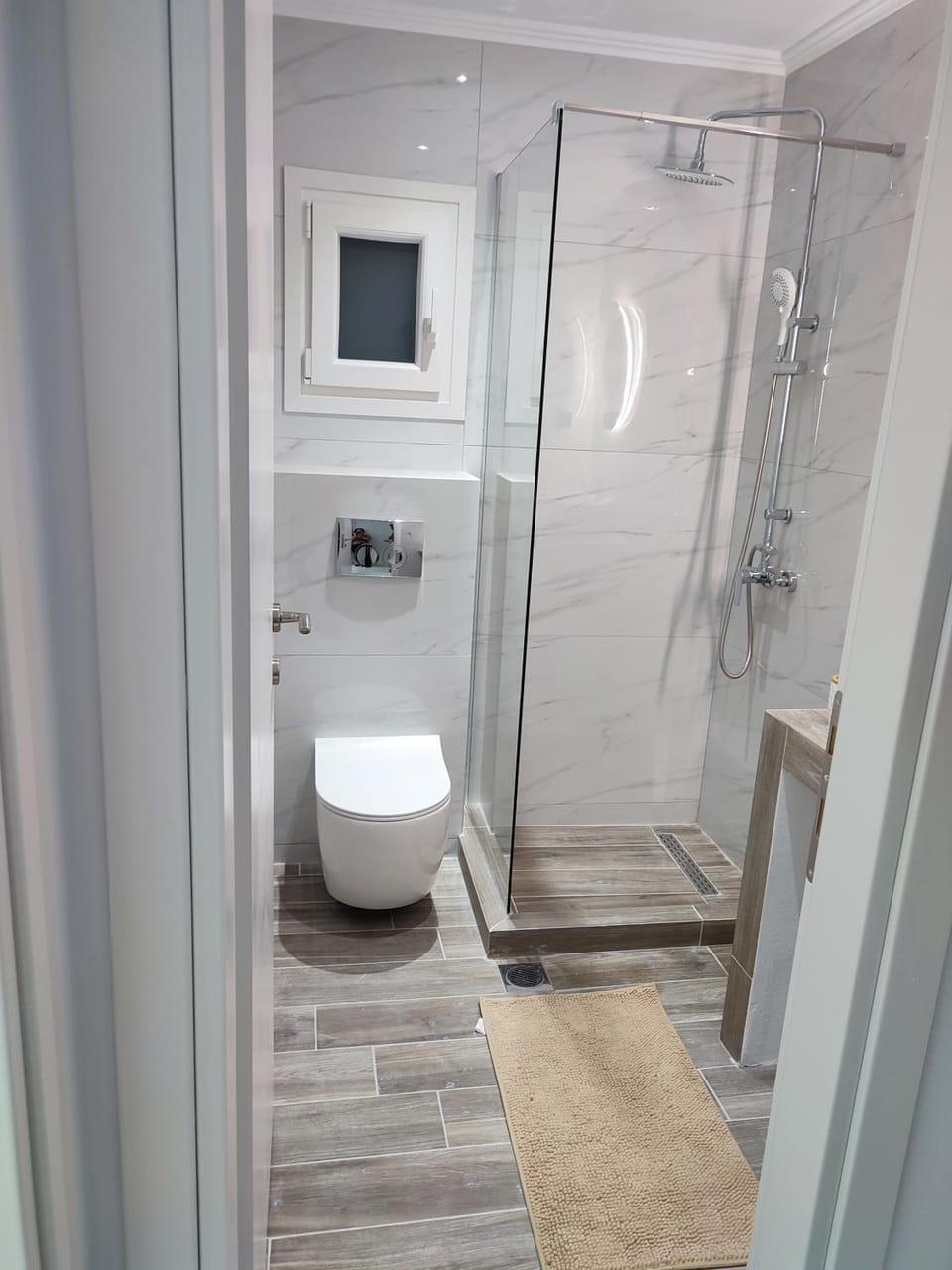 Alexander Luxury Apartments & Studios Apartment in Halkidiki