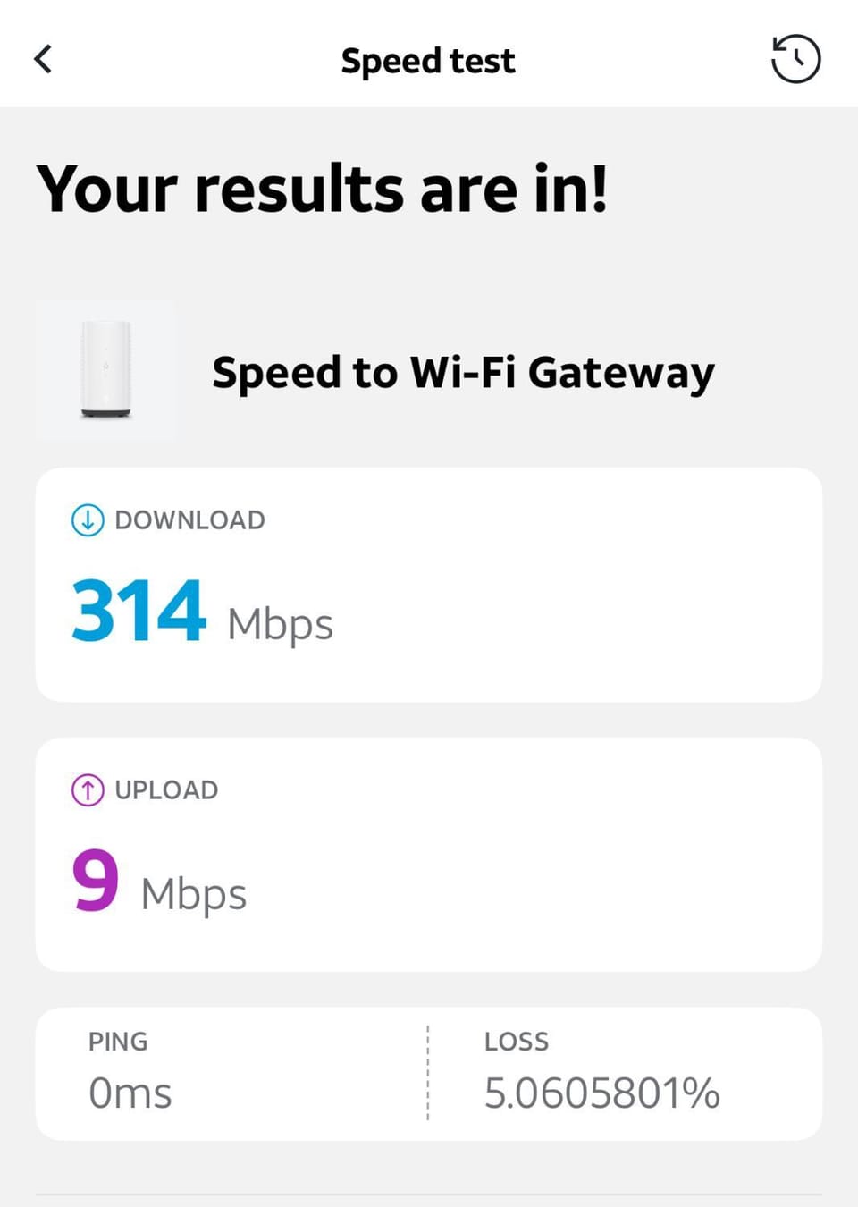 Entertainment, internet, internet