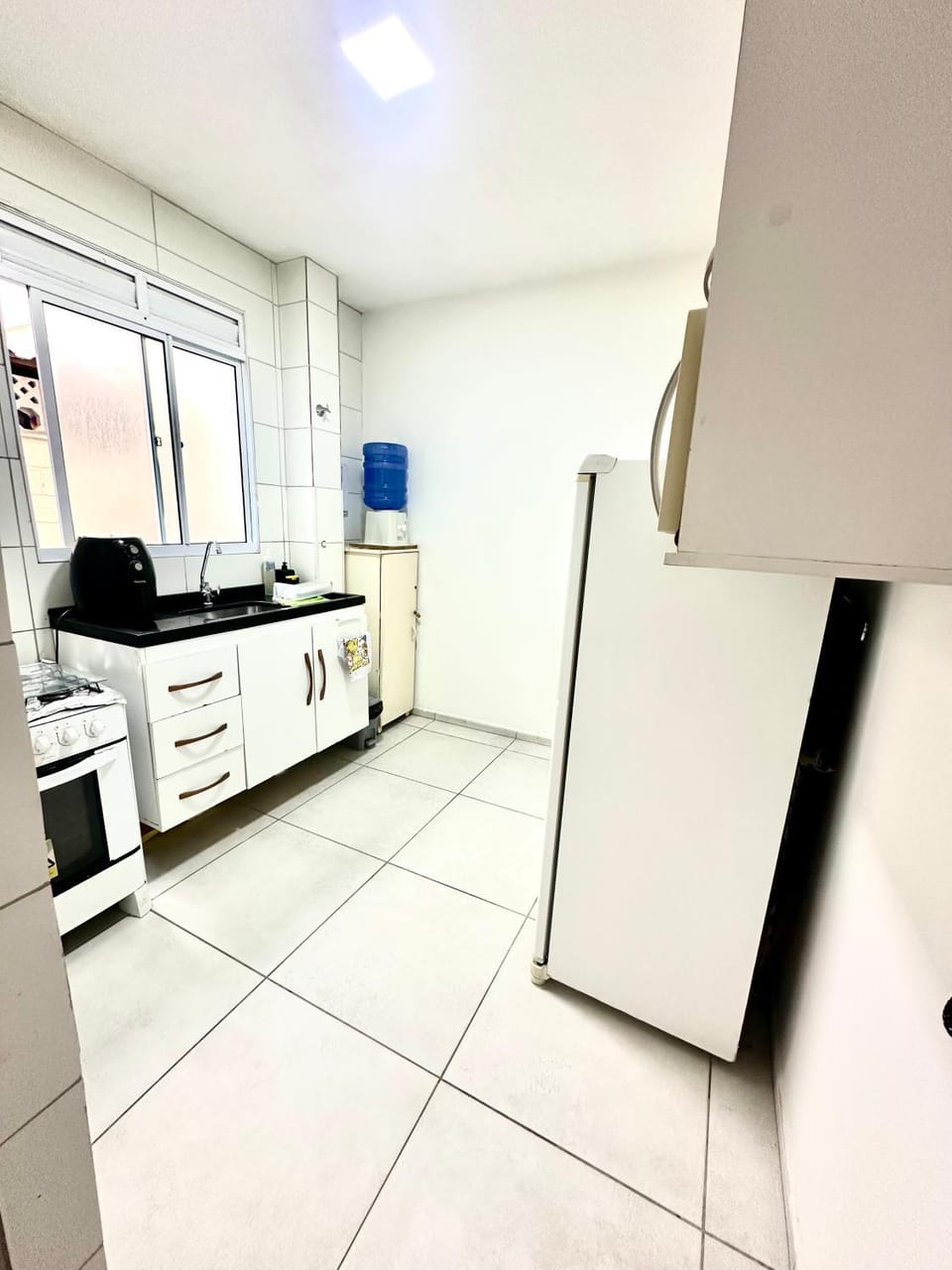 Ap 2 quartos - Ao lado do Shopping Caruaru Apartment in Caruaru