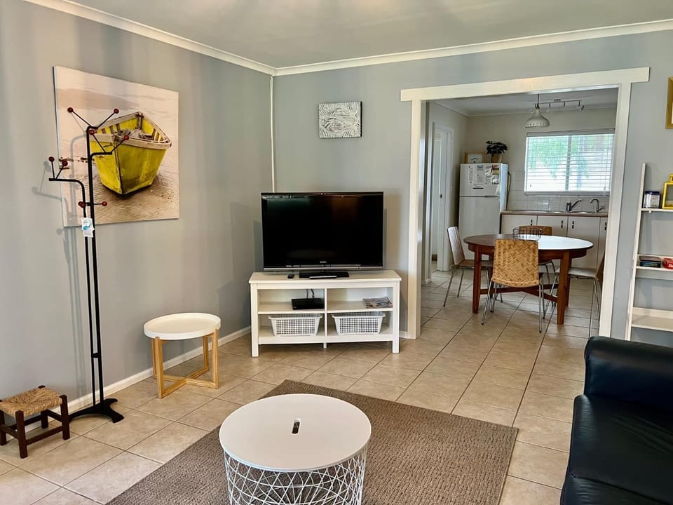 Wrentree - Pet Friendly Inside 26B Laurel Tce House in Robe