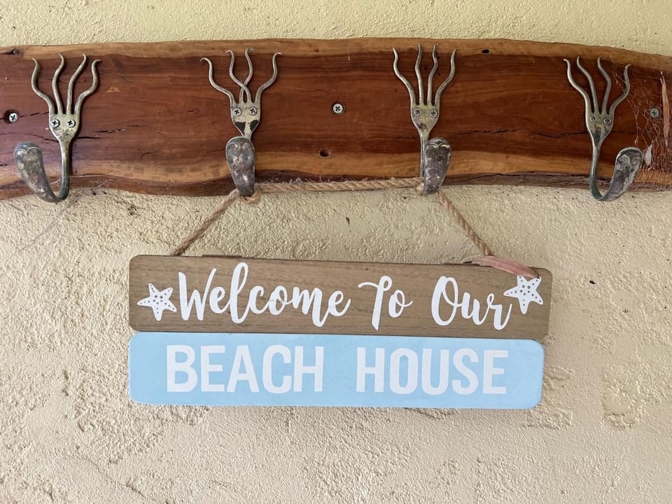 Wrentree - Pet Friendly Inside 26B Laurel Tce House in Robe
