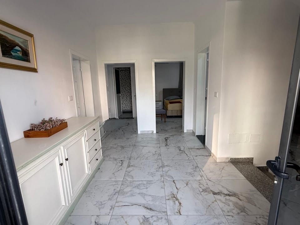 Vila Gashi Inn in Tirana County, Albania