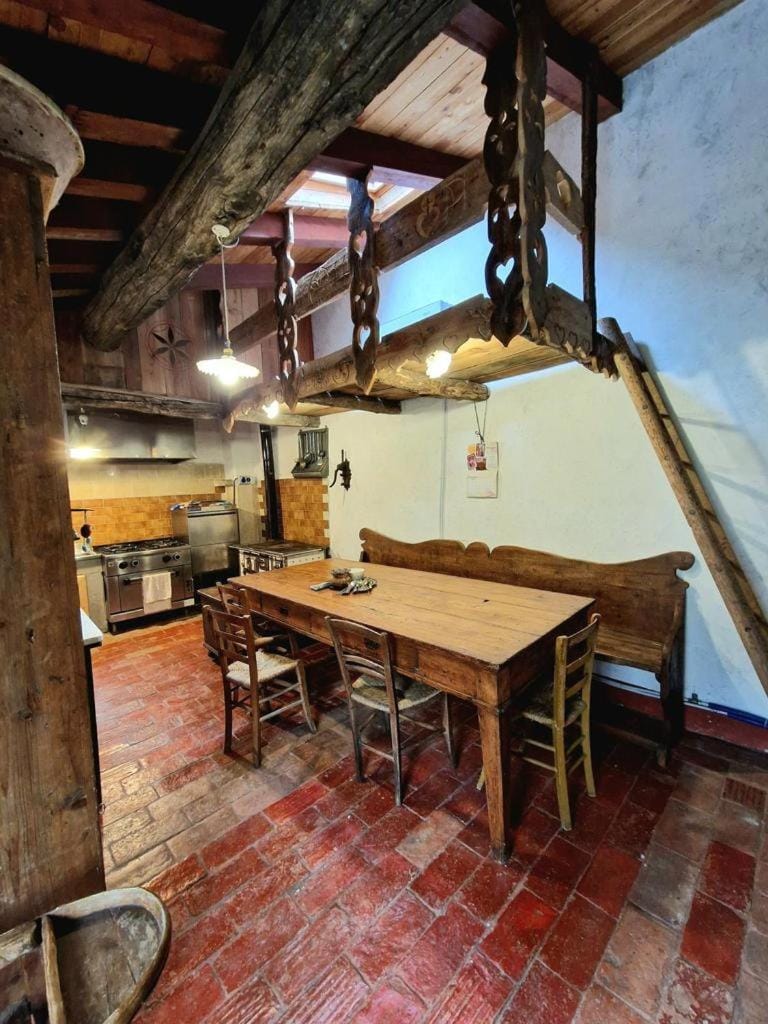 Coffee/tea facilities, Breakfast, Continental breakfast, Continental breakfast, Italian breakfast