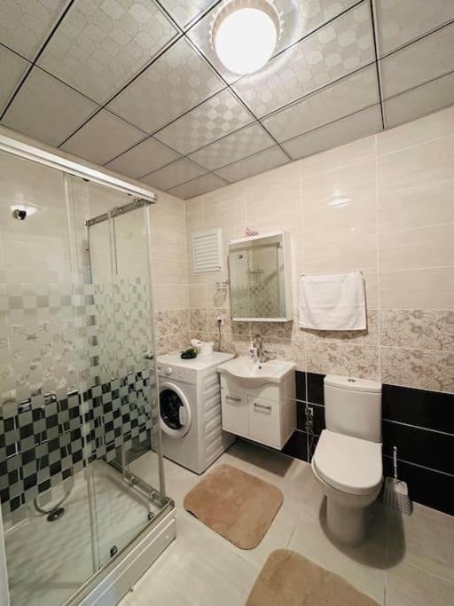 Ak Home Dublex - apartment Apartment in Decentralized Administration of Macedonia and Thrace