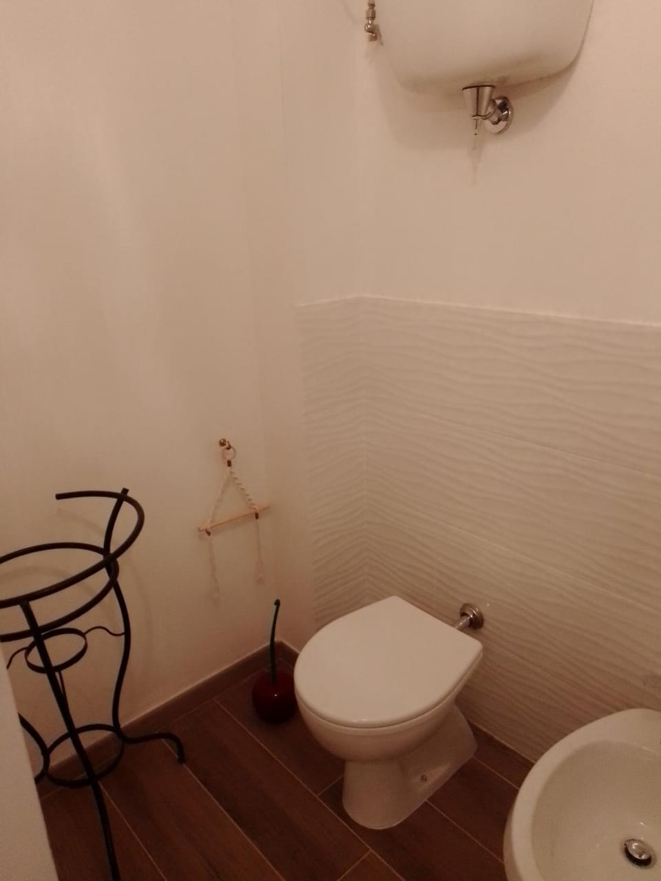 Casa Carducci Affittacamere Bed and Breakfast in Umbria