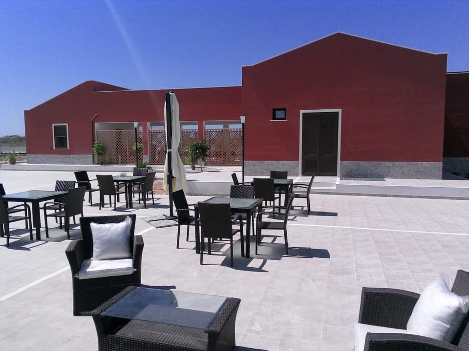Patio, Facade/entrance, Facade/entrance, View (from property/room)