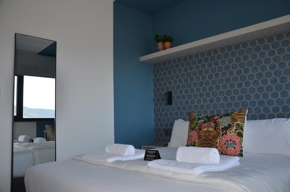 Alma Candida 24 Bed and Breakfast in Viana do Castelo District, Portugal