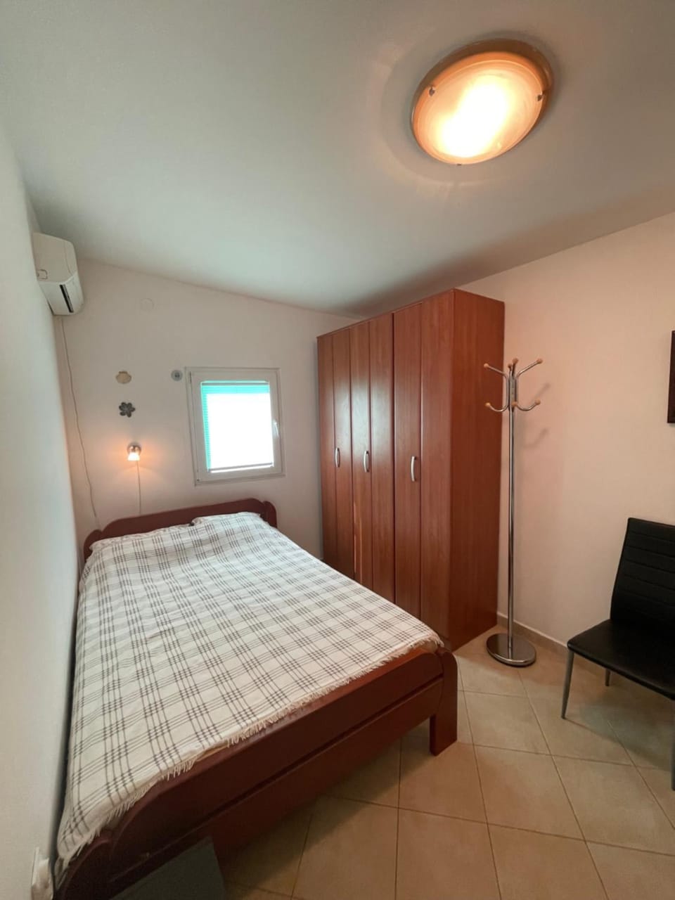 Galeb Apartment in Kotor Municipality