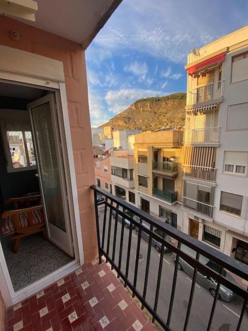 Patio, View (from property/room)