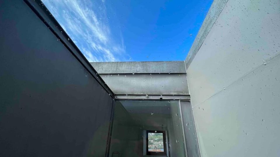 SOBRE RIBAS 12 Villa in Coimbra