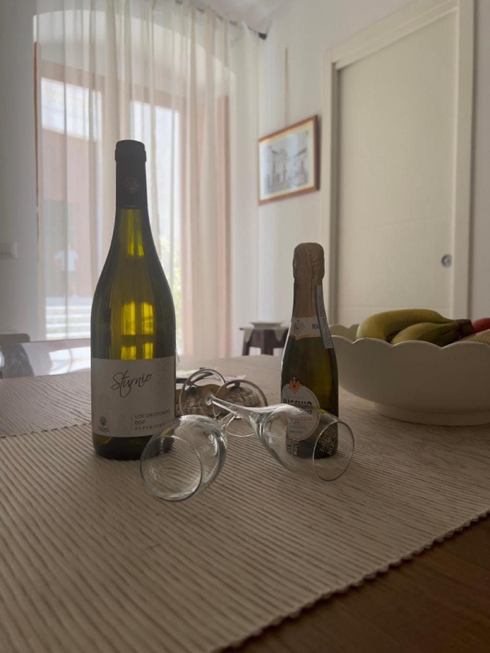 Casa Zizì Apartment in Locorotondo