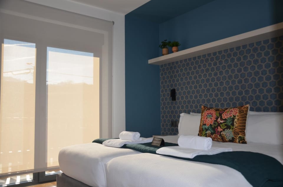 Alma Candida 25 Bed and Breakfast in Viana do Castelo District, Portugal