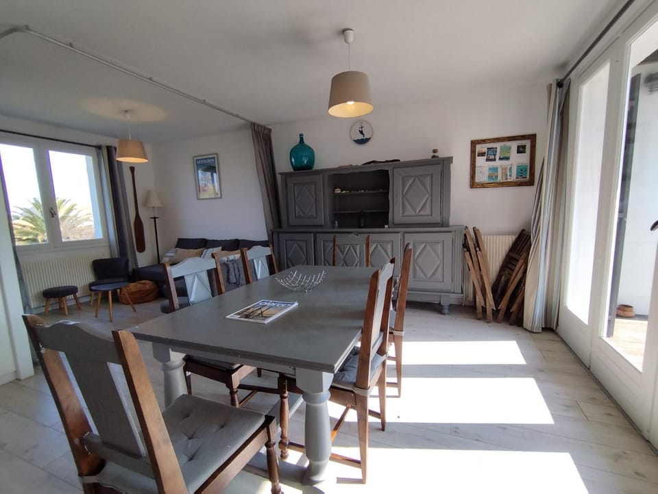 Villa de Jo House in Nouvelle-Aquitaine