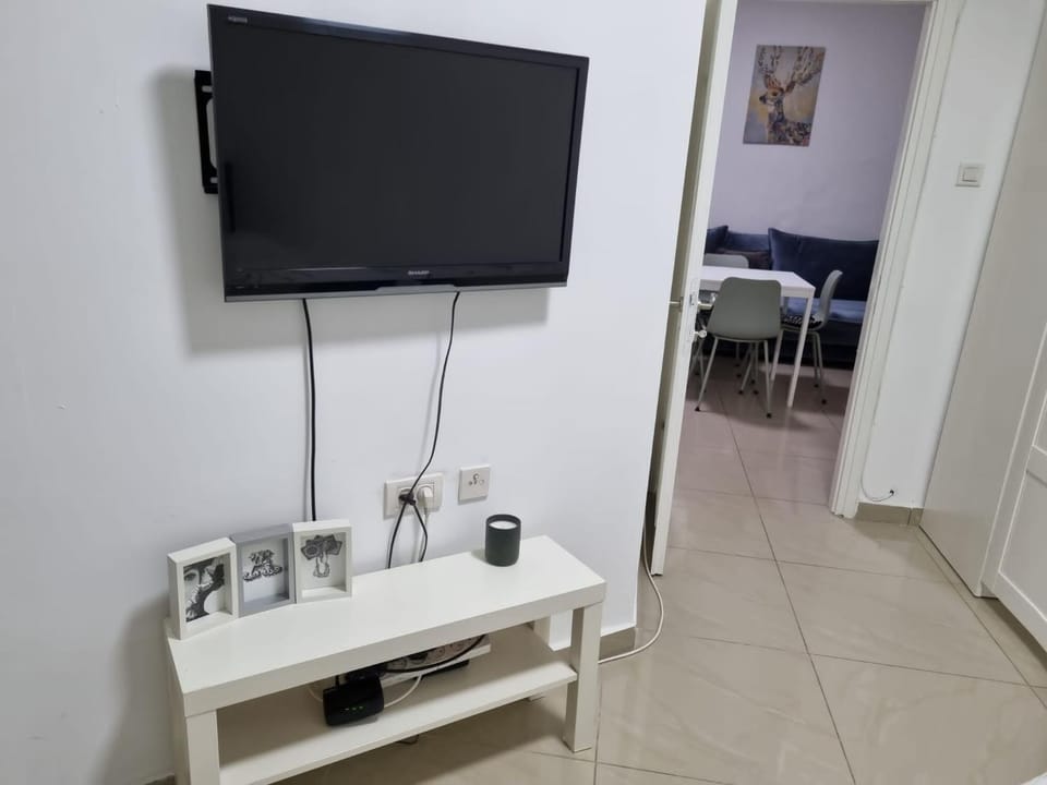Luxury 3Rooms APT 5Min Walk Sea Apartment in Tel Aviv District