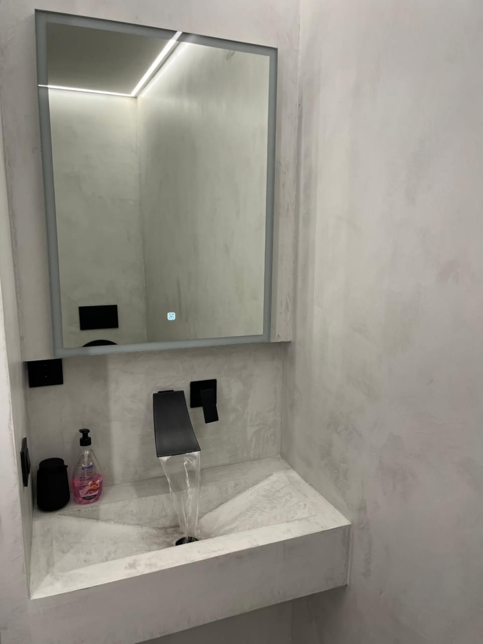 Home to chill Apartment in Torrevieja