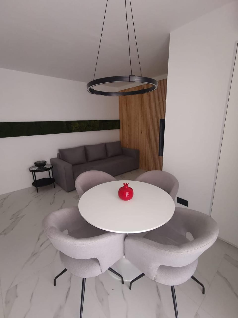Home to chill Apartment in Torrevieja