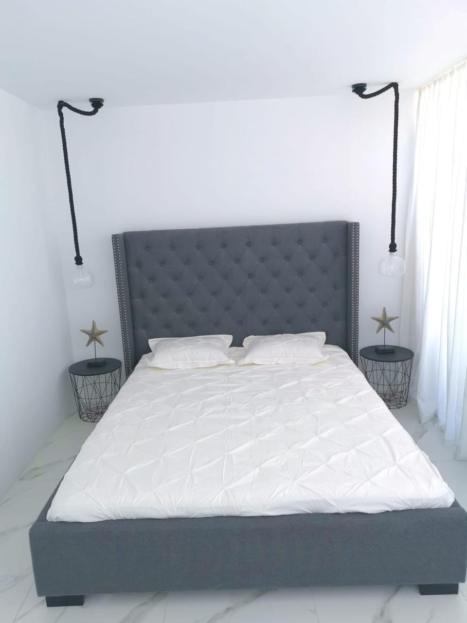 Home to chill Apartment in Torrevieja