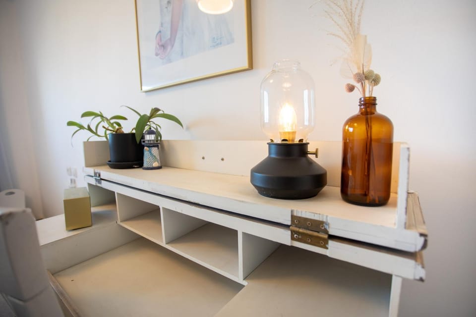 שקט מול הים Apartment in Eilat