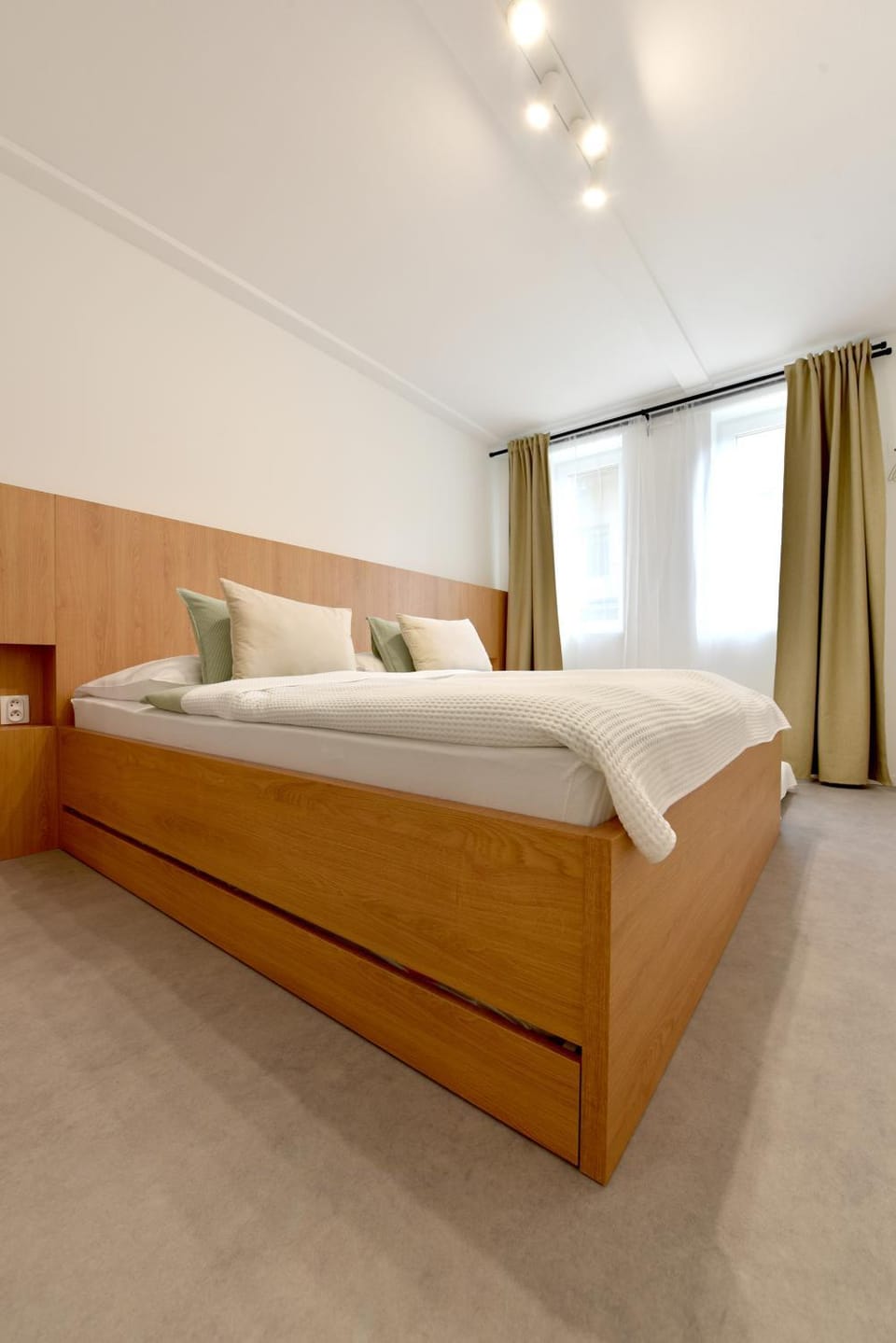 Apartmán Sihoť Apartment in Slovakia