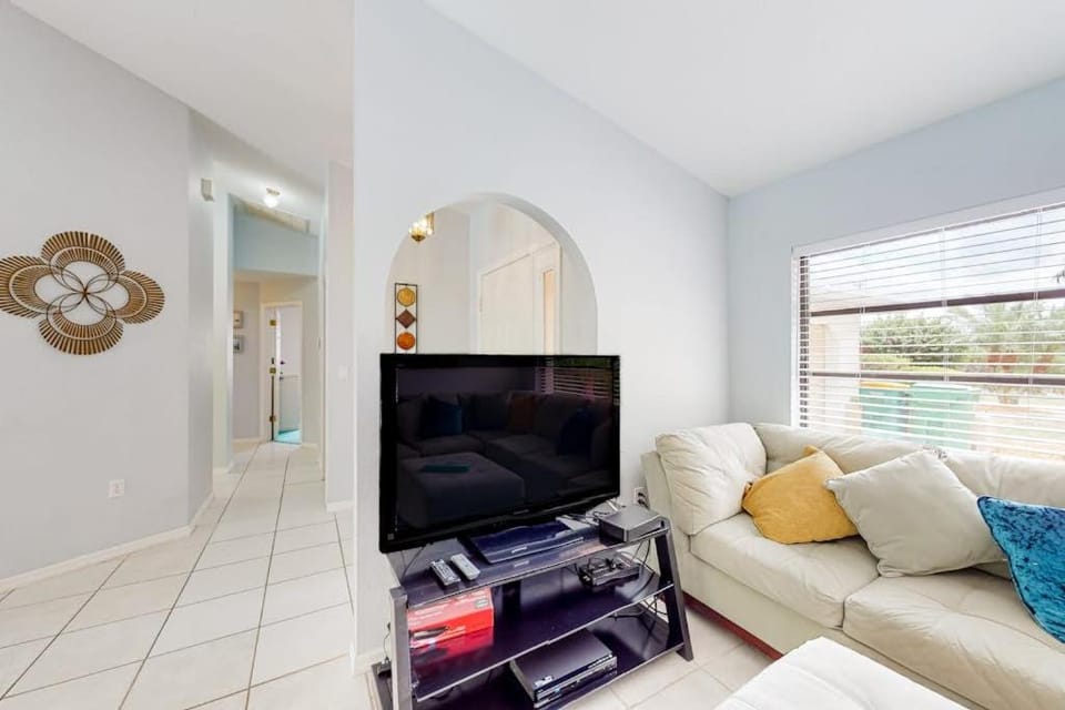 Koala Bungalow House in Port Charlotte
