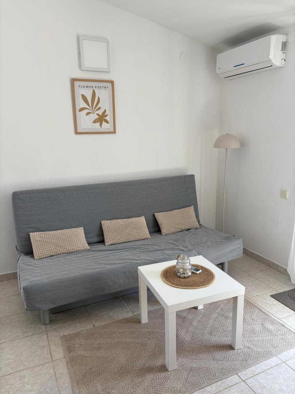 Terrace 50 Apartment in Primorje-Gorski Kotar County