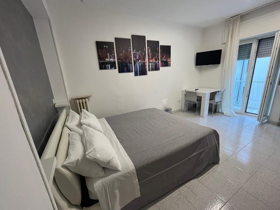 D&V MAISON House in Basilicata