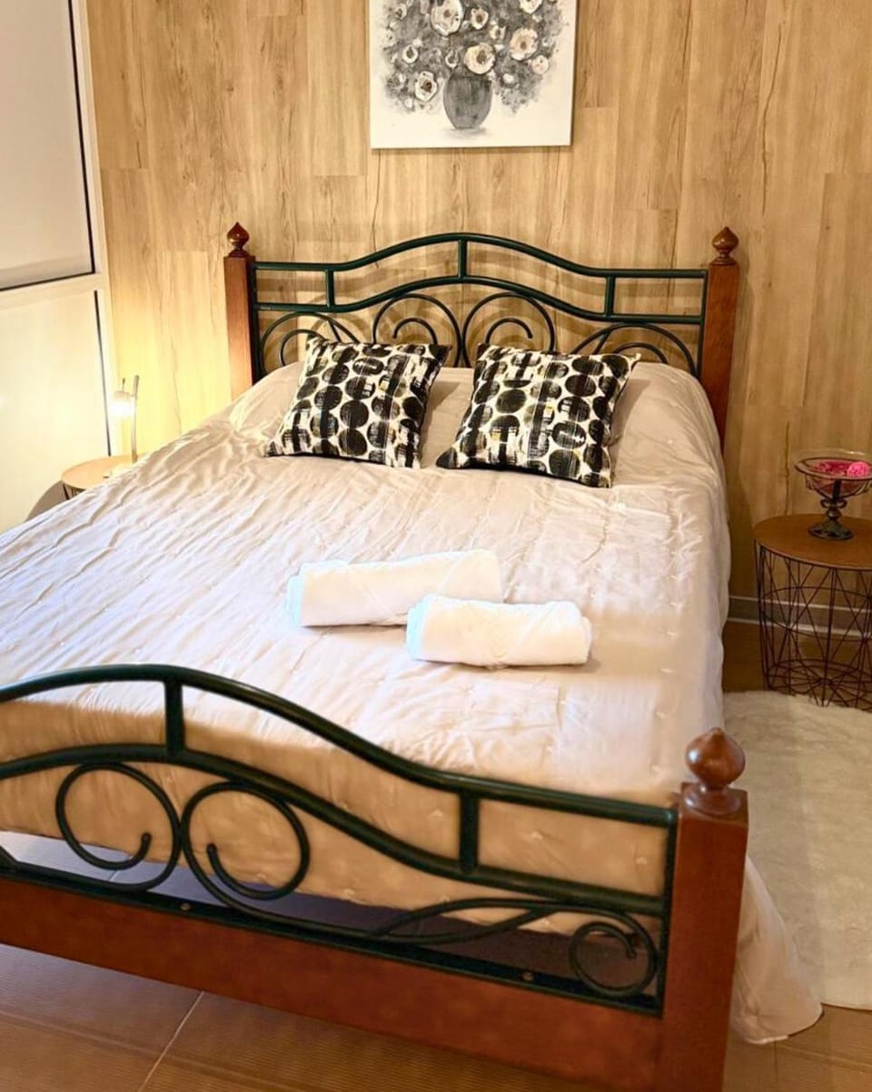 Ocean Hill House by Rentery Madeira Apartment in Madeira District