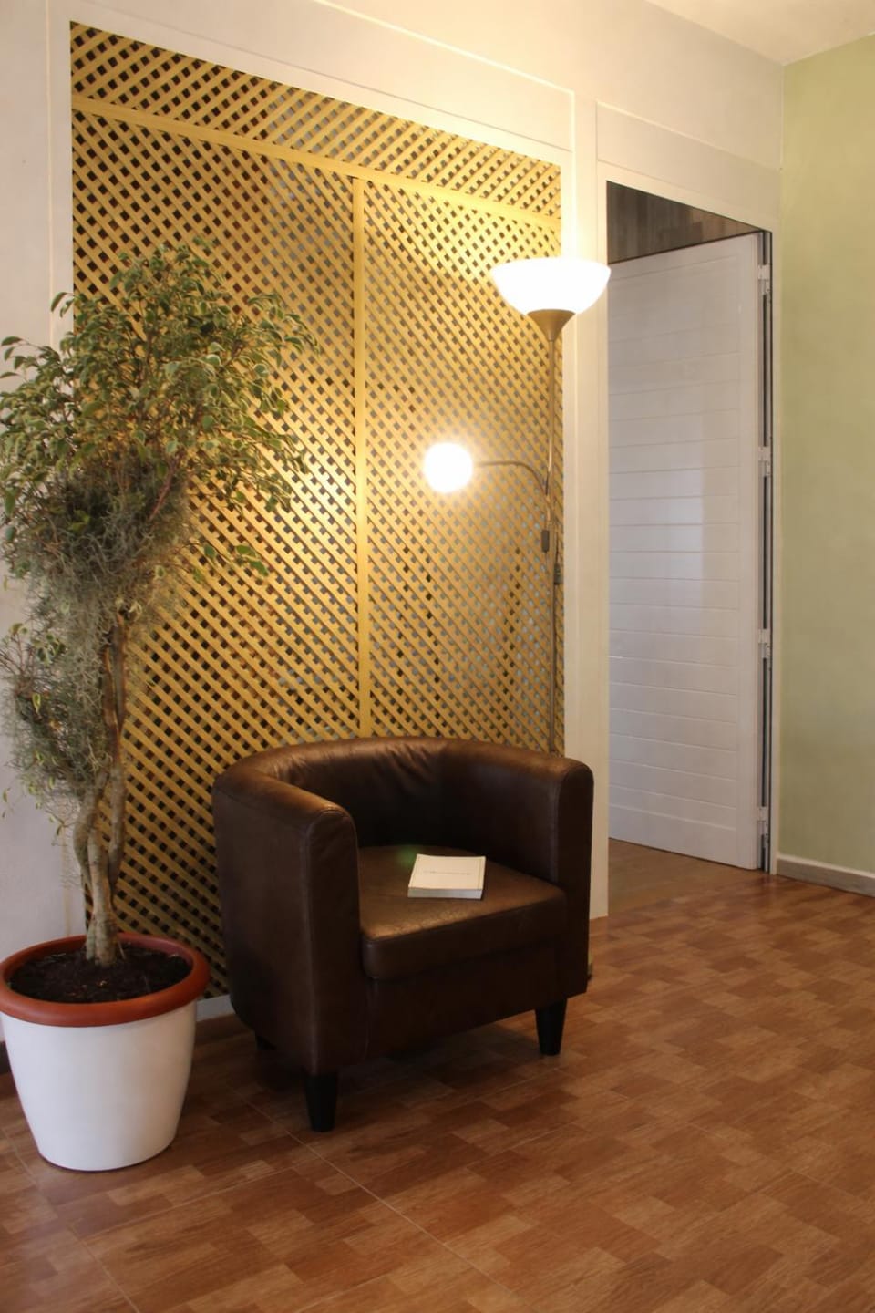 Ocean Hill House by Rentery Madeira Apartment in Madeira District