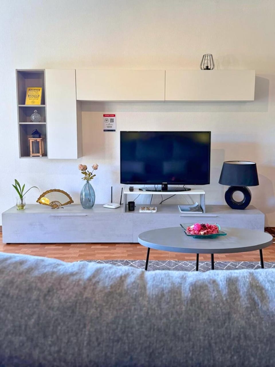 Ocean Hill House by Rentery Madeira Apartment in Madeira District