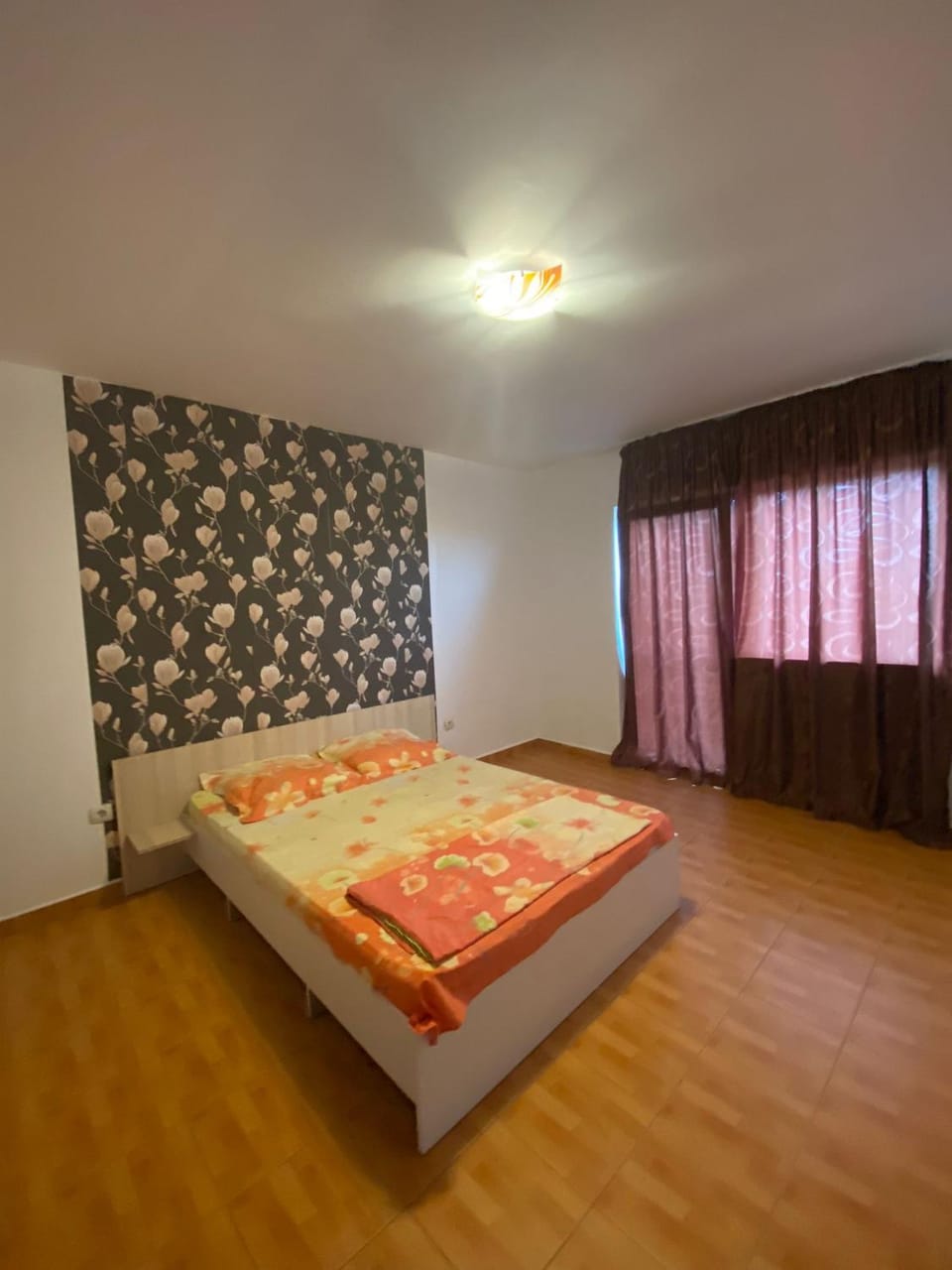 Sunset Villa Vacation rental in Constanța County