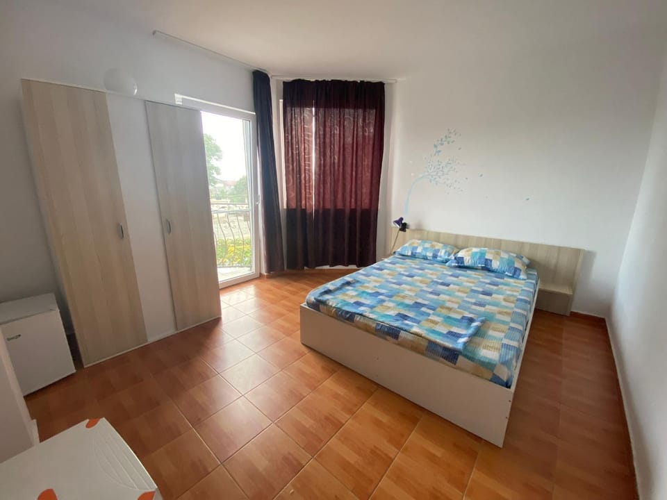 Sunset Villa Vacation rental in Constanța County