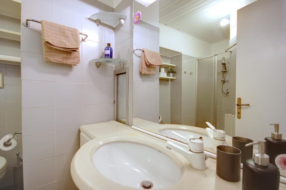 MilanRentals - Moscova Apartment in Milan