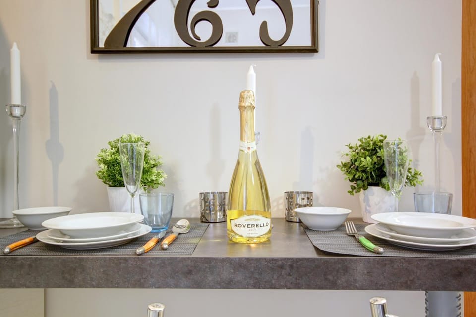 MilanRentals - Tiffany Apartment Apartment in Milan