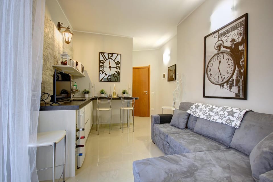 MilanRentals - Tiffany Apartment Apartment in Milan